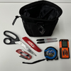 WFP Crawl Tool Kit