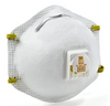 N95 3M Particulate Respirator 8511 - 10 Pack