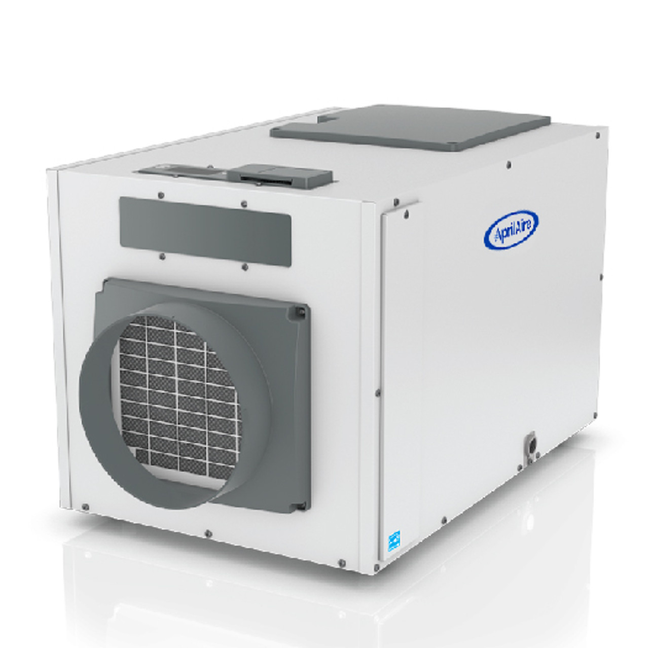 Aprilaire E130 Dehumidifier