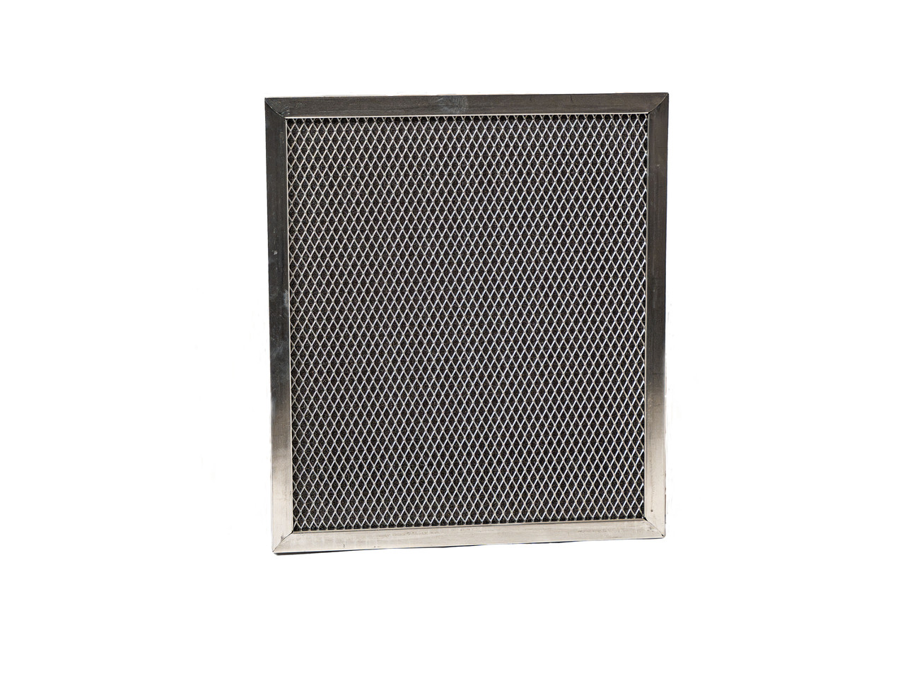 Aprilaire 5881 Filter For Dehumidifier  E80 And E100