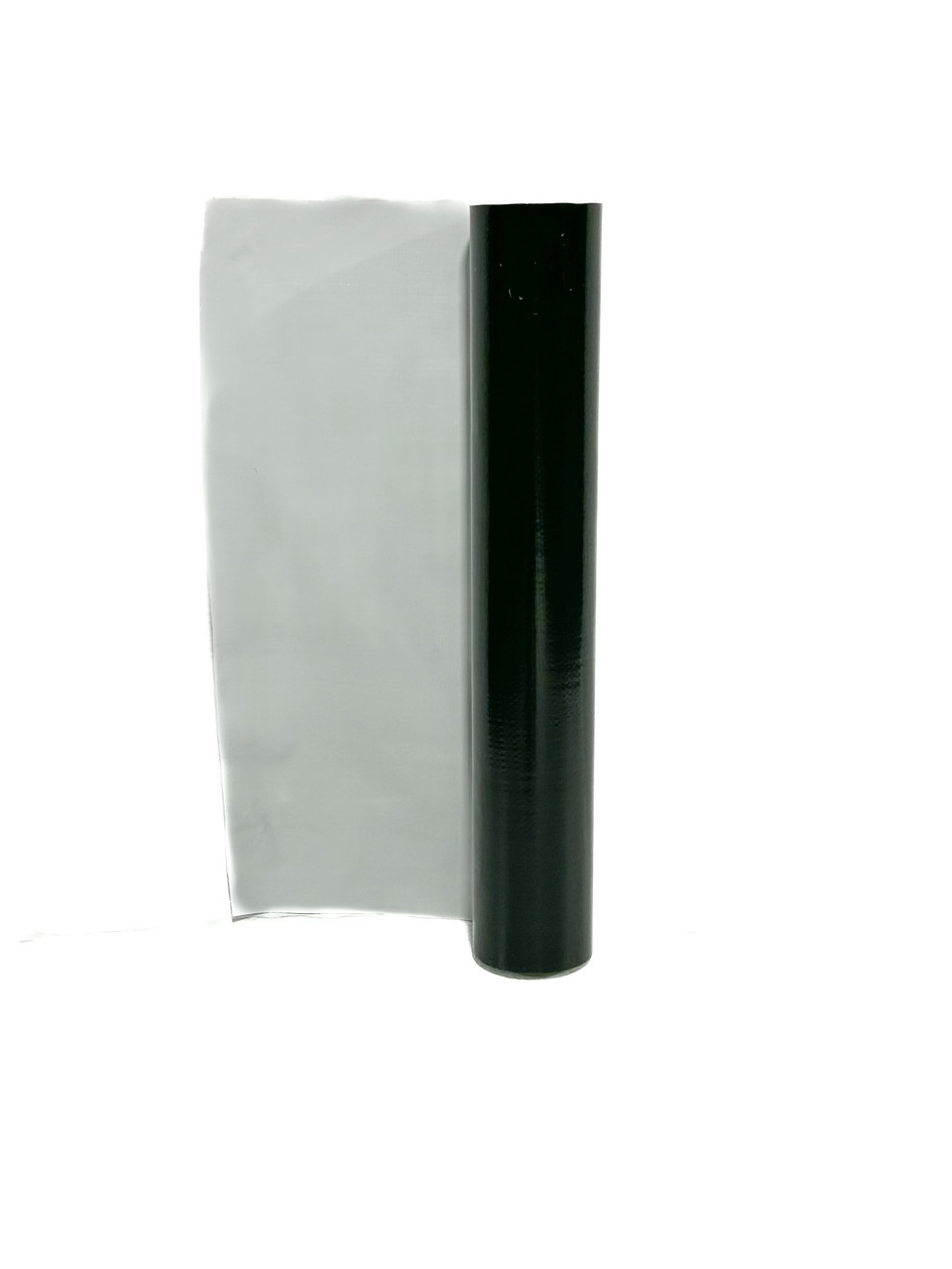 YCS 8 Mil White Wall Liner- 2'x100'