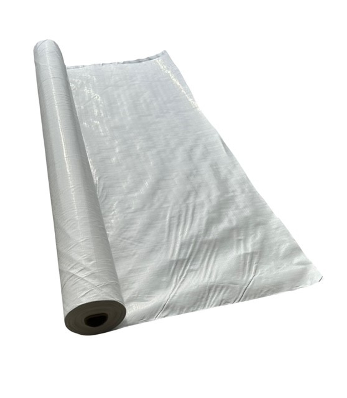 PROSEAL LINER 12 Mil Woven Vapor Barrier- 12'x100'