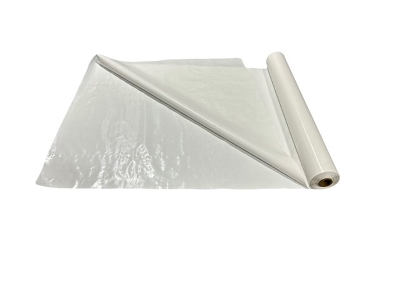 PROSEAL 12 Mil Woven Vapor Barrier- 8'x100'