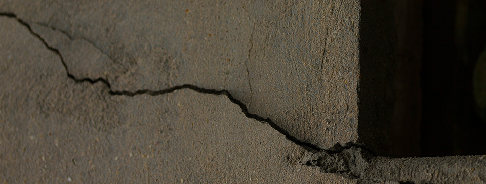 Signs Your Home’s Foundation is Shifting: When to Consider Push Piers