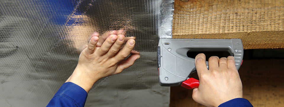 Vapor Barriers vs. Full Encapsulation: Which One Does Your Home Actually Need?
