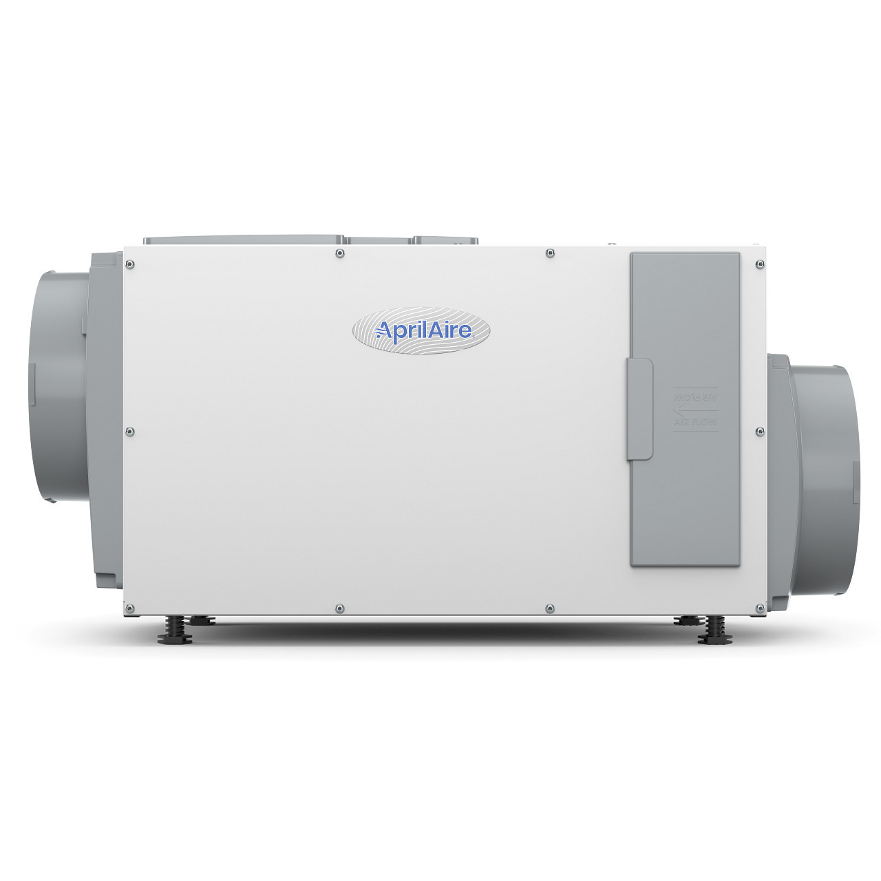 AprilAire E80 Dehumidifier Kit with extra filter