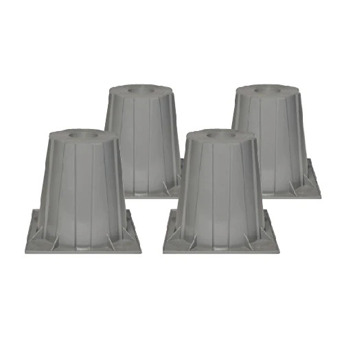 AprilAire Dehumidifier Risers