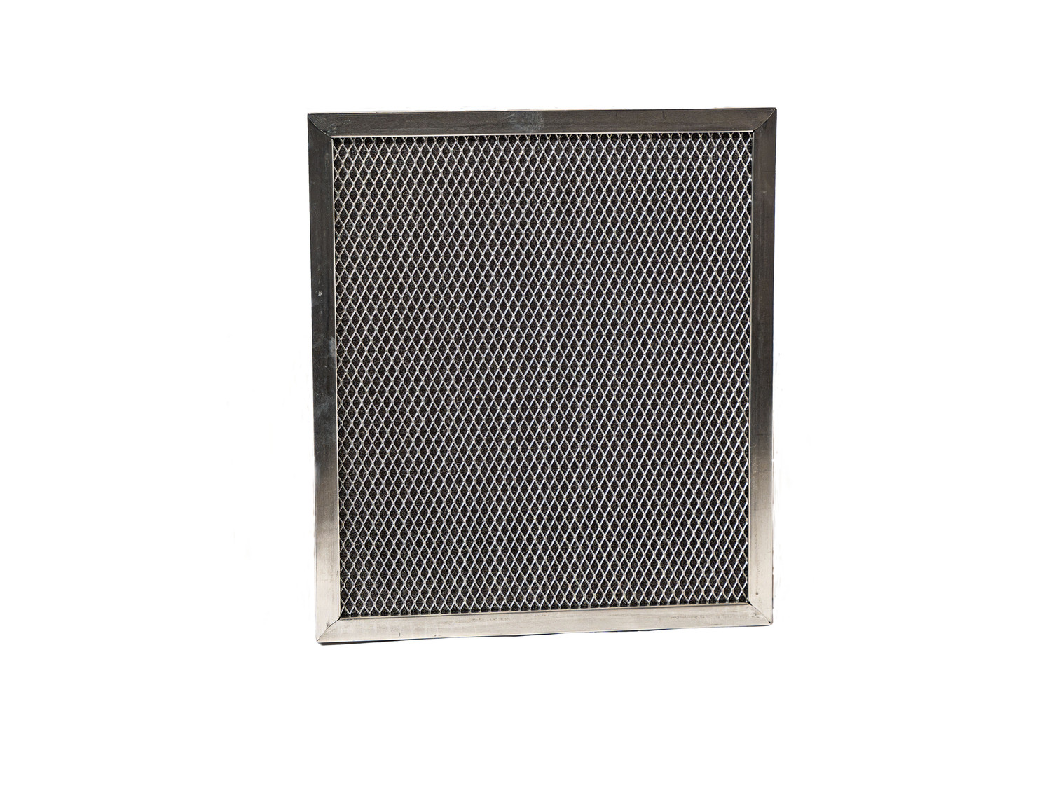 Aprilaire 5695 Filter For Dehumidifier E70 and 1820