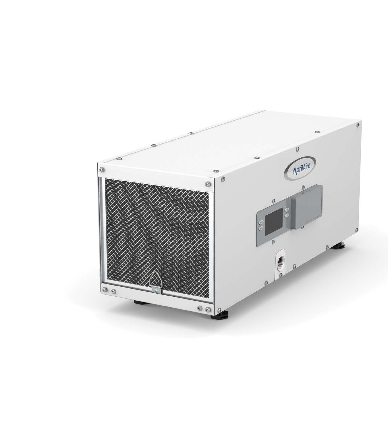 Aprilaire E50 Dehumidifier