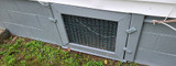 Upgrade Your Crawl Space Door: Stop Pests and Moisture in One Weekend