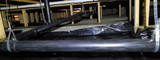PPE and Crawl Space Safety Bundles: Equipping Crews with the Right Barrier Protection