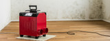 Fixing High Humidity in Crawlspaces: Step-by-Step Guide.