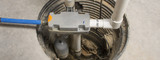 5 Hidden Signs of Sump Pump Failure Before a Flood Happens