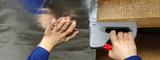 Vapor Barriers vs. Full Encapsulation: Which One Does Your Home Actually Need?