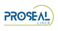 PROSEAL LINER