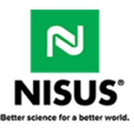 Nisus