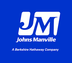 Johns Manville