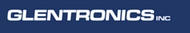 Glentronics
