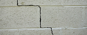 Avoid These Basement Wall Brace Installation Errors