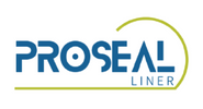 Proseal Liner®