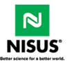 Nisus