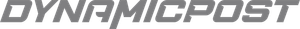 DynamicPost®