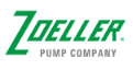 Zoeller