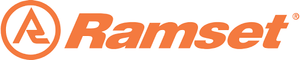 RAMSET