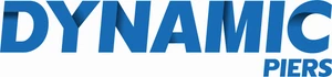 Dynamic Piers®