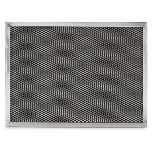 Aprilaire 5695 Filter For Dehumidifier  E70 and 1820