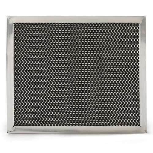 Aprilaire 5881 Filter For Dehumidifier  E80 And E100