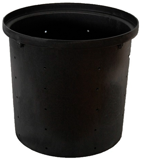 Jackel 15 Gallon Perforated Sump Basin