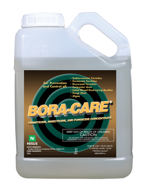 Bora-Care® (1 Gal)