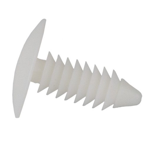 Christmas Tree Fastener Pins
