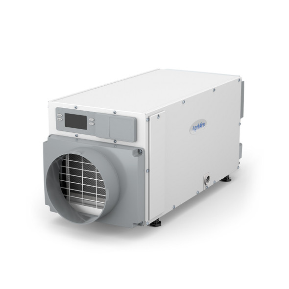 AprilAire E70 Dehumidifier Kit With Free Filter