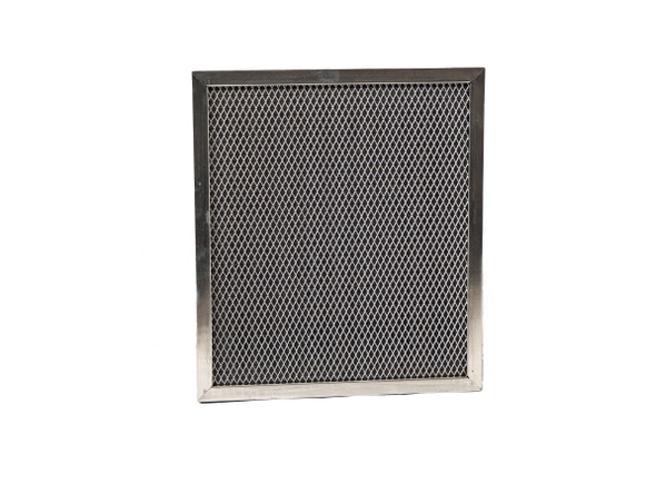 Aprilaire 5695 Filter For Dehumidifier  E70 and 1820