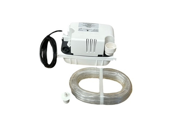 Saniflo Condensate Pump Kit