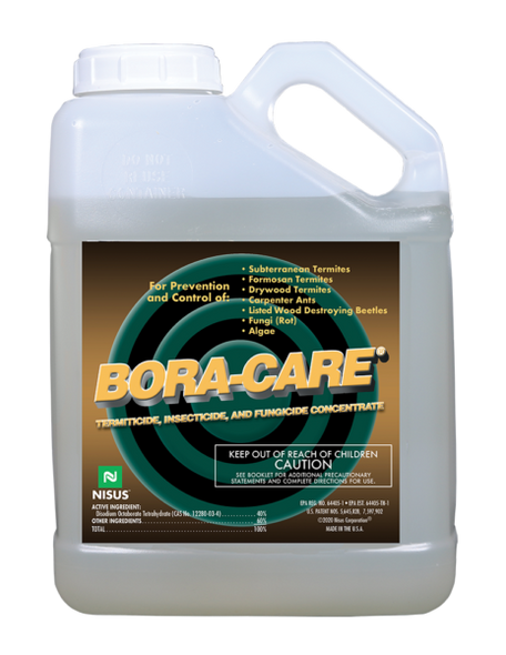 Bora-Care® (1 Gal)