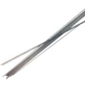 Insulation Hanger 17"	 - 500 count