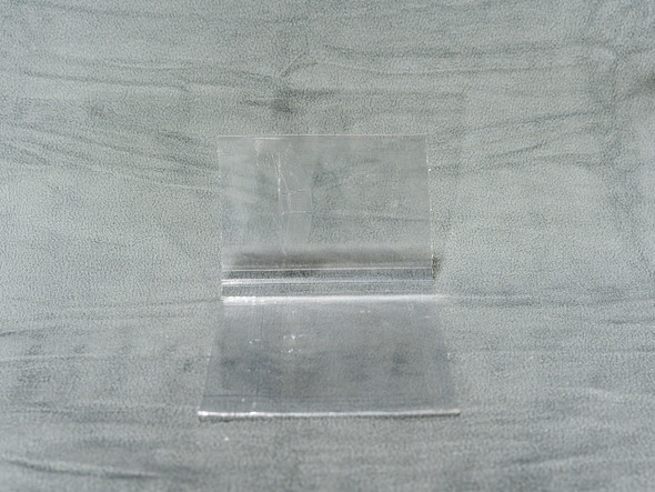 WFP Hydro Drain  Bridge