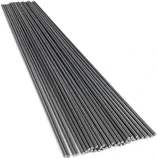 Insulation Hanger 24" - 500 count
