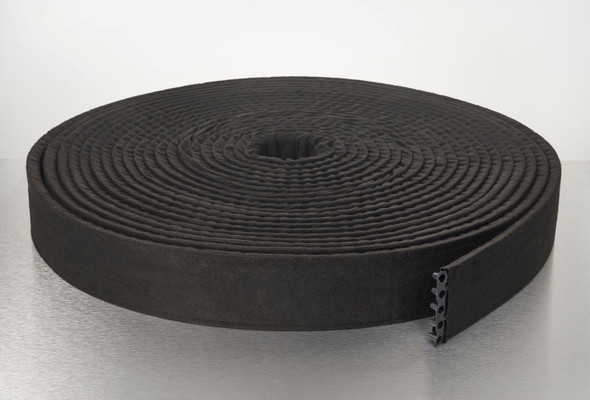 Pro-Flow® Strip Drain  6" x 150'