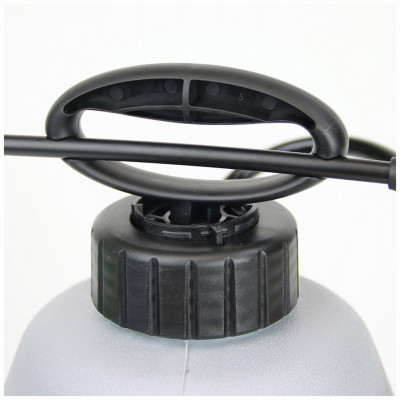 2 Gallon Sprayer