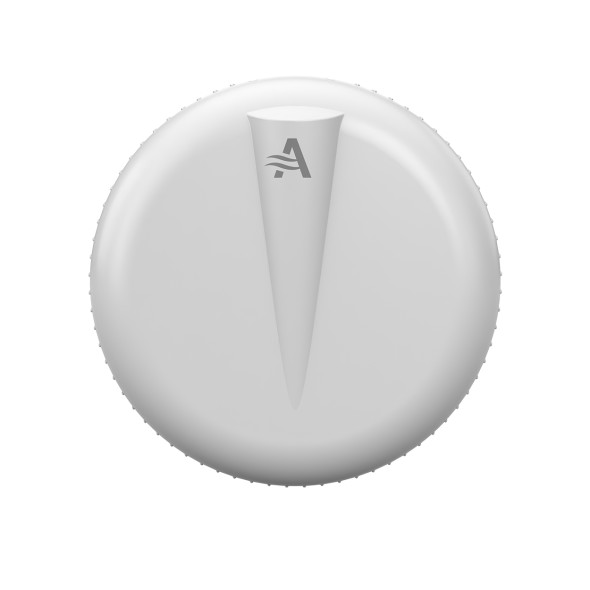 AprilAire Water Sensor (ZAZW)