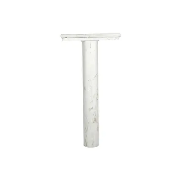 Dynamic Piers SS150 T Pipe Bracket
