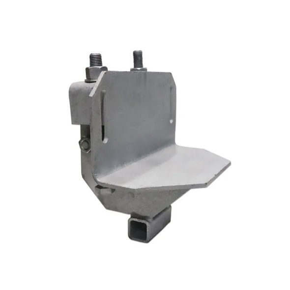 Dynamic Piers RS2875.217 Standard Helical Lifting Bracket