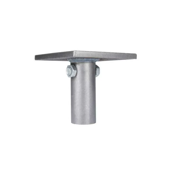 Dynamic Piers RS2875.217 New Construction Cap