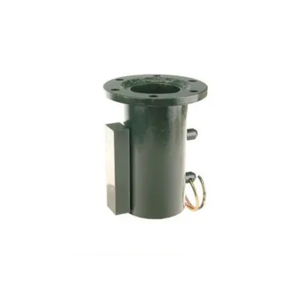Dynamic Piers RS2875.217 Pipe Shaft Drive Tool
