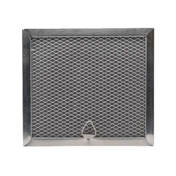 AprilAire MERV 8 Dehumidifier Air Filter for E50