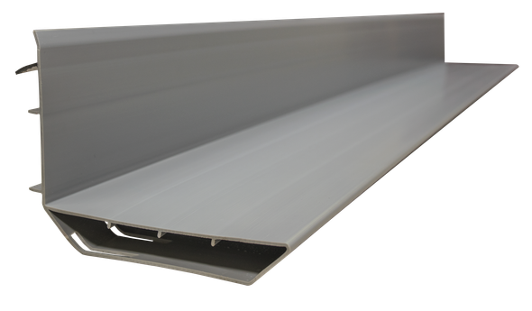 Pro SafeDrain Drain Channel 4'